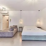 The Suite