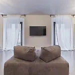 The Suite